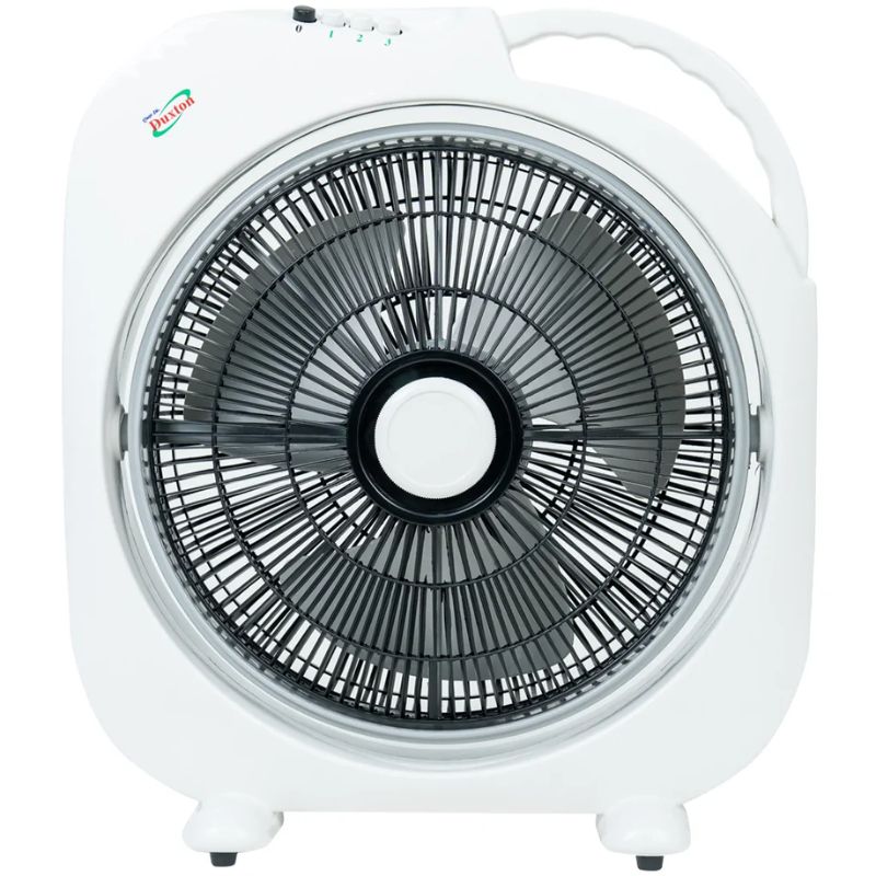 quat-hop-duxton-b4-dfb40a.jpg quat hop duxton b4 dfb40a