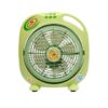 Quạt hộp Lifan HV-666 1 quat hop lifan hv666