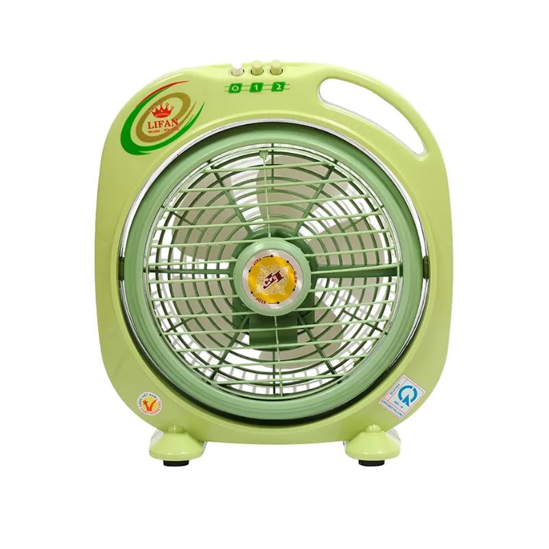 quat-hop-lifan-hv666.jpg quat hop lifan hv666