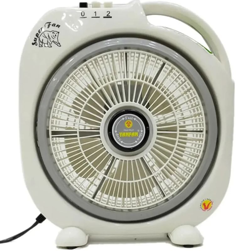 quat-hop-yanfan-bd268.jpg quat hop yanfan bd268