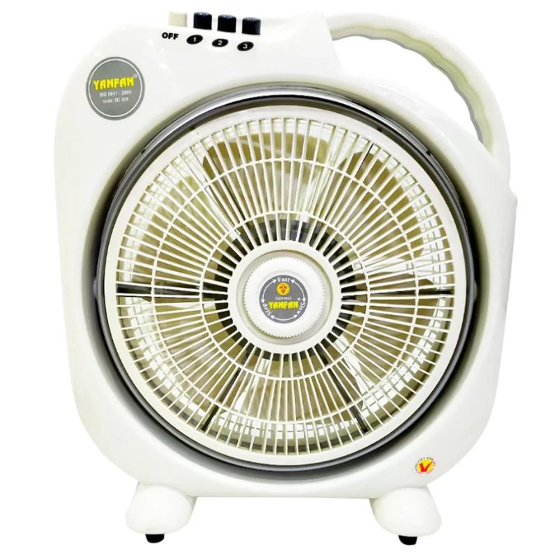 quat-hop-yanfan-bd388.jpg quat hop yanfan bd388