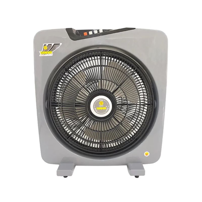 quat-hop-yanfan-bd488.jpg quat hop yanfan bd488
