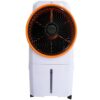 Quạt làm mát không khí Sunca SF-3257A 1 quat lam mat khong khi sunca sf3257a