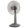 Quạt lỡ Senko L1638 - Xám Đồng 1 quat lo senko l1638 xam dong