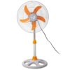 Quạt lửng Asiavina VY538790 - Xám 1 quat lung asiavina vy538790 xam