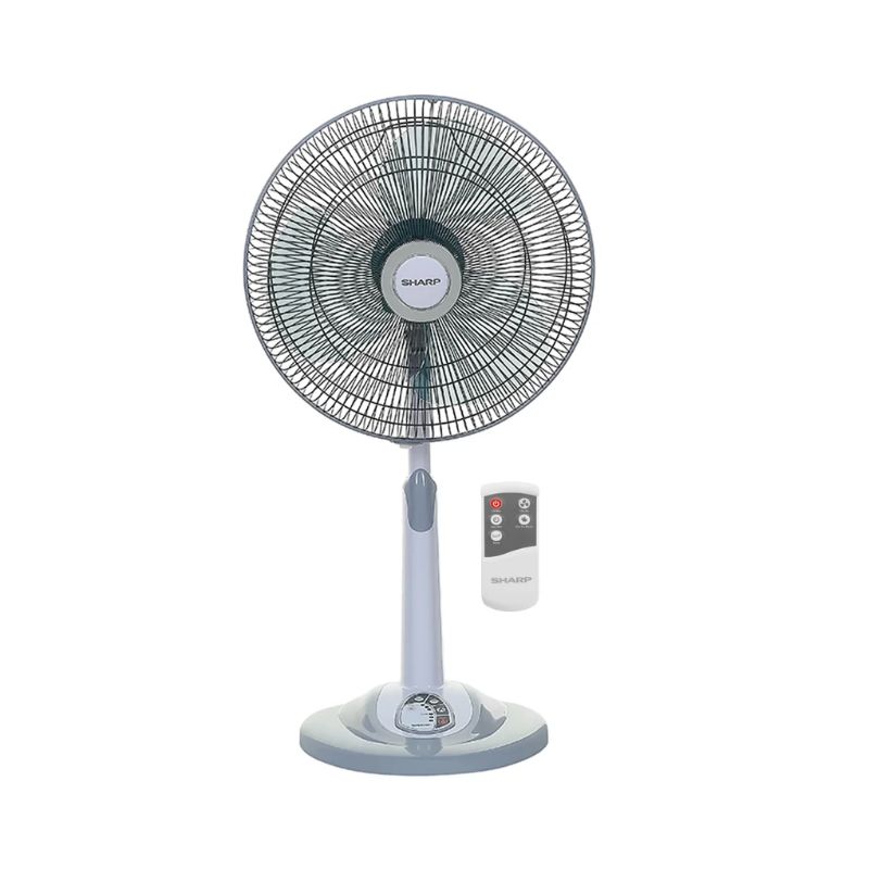 quat-lung-co-dieu-khien-sharp-pjl40rvlg.jpg quat lung co dieu khien sharp pjl40rvlg