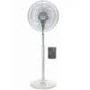 Quạt lửng KDK N30NH (GD) 1 quat lung kdk n30nh gd
