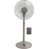 Quạt lửng KDK N30NH(BR) 2 quat lung kdk n30nhbr