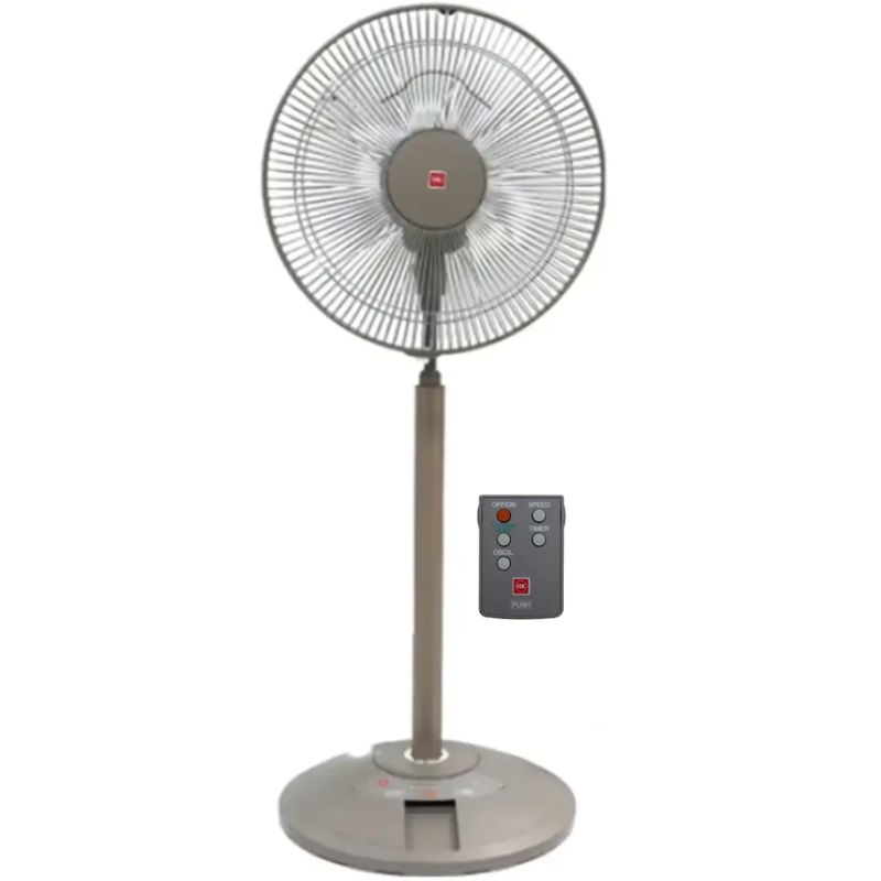 quat-lung-kdk-n30nhbr.jpg quat lung kdk n30nhbr