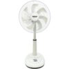 Quạt lửng Yanfan L828 2 quat lung yanfan l828