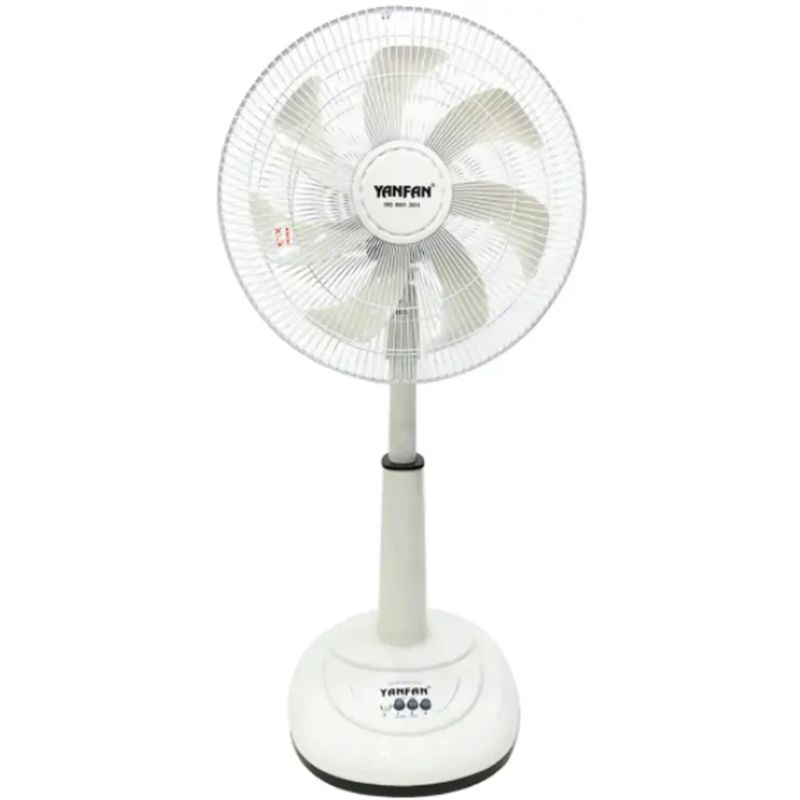 quat-lung-yanfan-l828.jpg quat lung yanfan l828