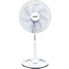 Quạt lửng Yanfan LTS16 2 quat lung yanfan lts16
