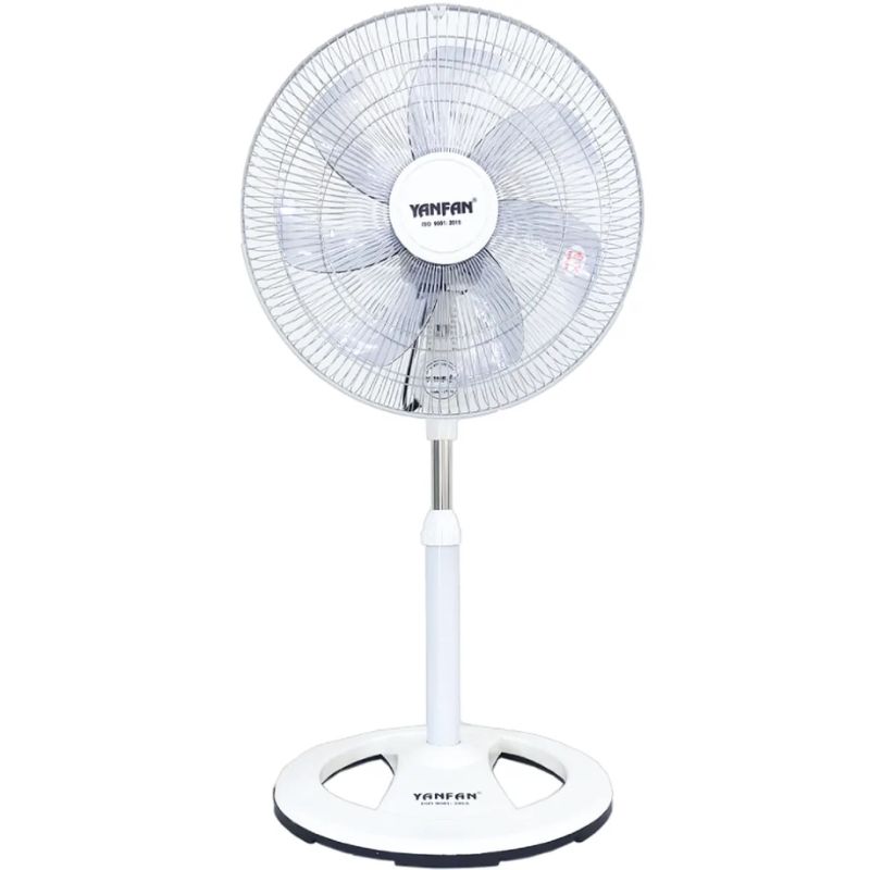 quat-lung-yanfan-lts16.jpg quat lung yanfan lts16
