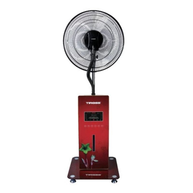 quat-phun-suong-tiross-ts891.jpg quat phun suong tiross ts891