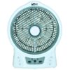 Quạt sạc 12W AC ARF03D106 1 quat sac 12w ac arf03d106