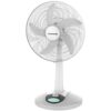 Quạt sạc Sunhouse SHD7228 2 quat sac sunhouse shd7228