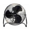 quat san 16 inch tiross ts957