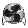 quat san 18inch tiross ts954