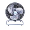 Quạt sàn Dasin KDD-1435 2 quat san dasin kdd1435