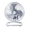 Quạt sàn Dasin KDD-1845 1 quat san dasin kdd1845