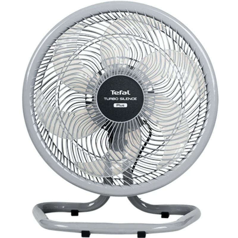 quat-san-tefal-turbo-silence-plus-vh686790-xam-canh-trang.jpg quat san tefal turbo silence plus vh686790 xam canh trang