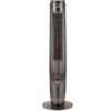 Quạt tháp làm mát Shimono SM-CTF42T 1 quat thap lam mat shimono smctf42t