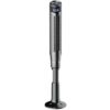 Quạt tháp Panworld PW-039H(G) 1 quat thap panworld pw039hg