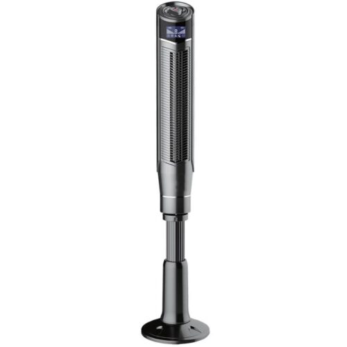 Quạt tháp Panworld PW-039H(G)