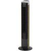 Quạt tháp Panworld PW-079 1 quat thap panworld pw079