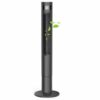 Quạt tháp Panworld PW-8105B 2 quat thap panworld pw8105b