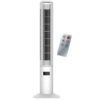 Quạt tháp Panworld The Luxuria PW-L360 2 quat thap panworld the luxuria pwl360