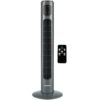 Quạt tháp SHIMONO SM-TF38SP (G) 1 quat thap shimono smtf38sp g