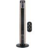 Quạt tháp SHIMONO SM-TF42FL 1 quat thap shimono smtf42fl