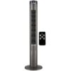 Quạt tháp SHIMONO SM-TF46LE 1 quat thap shimono smtf46le