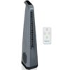 Quạt tháp Symphony Surround I 1 quat thap symphony surround i