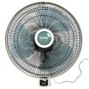 Quạt treo BENNY BFW48T 1 quat treo benny bfw48t