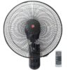 Quạt treo KDK M40M 2 quat treo kdk m40m