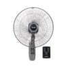 Quạt treo Mitsubishi W16-RA CY-GY- Xám đậm 1 quat treo mitsubishi w16ra cygy xam dam