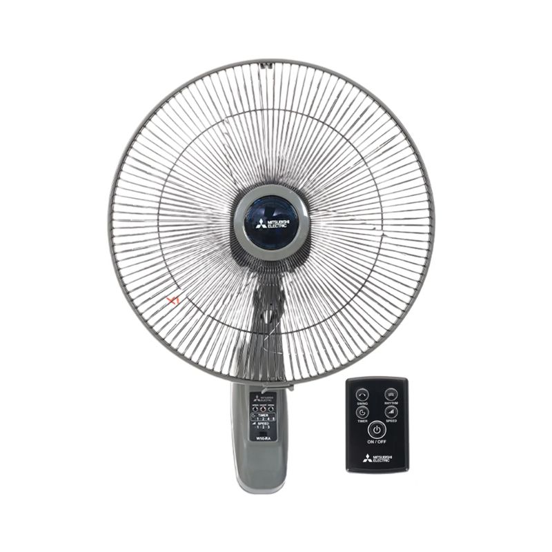 quat-treo-mitsubishi-w16ra-cygy-xam-dam.jpg quat treo mitsubishi w16ra cygy xam dam