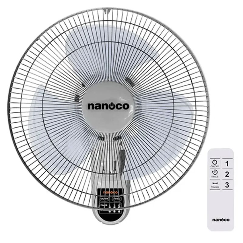 quat-treo-remote-nanoco-nwf1612rc-mau-xam.jpg quat treo remote nanoco nwf1612rc mau