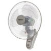 Quạt treo Senko T1680 - Kem Nâu 2 quat treo senko t1680 kem nau