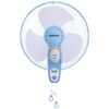 Quạt treo Senko TC1626 - Kem Môn 1 quat treo senko tc1626 kem mon