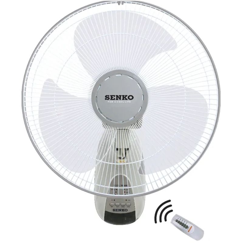 quat-treo-senko-tr1628-kem-nau.jpg quat treo senko tr1628 kem nau