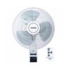 Quạt treo Toshiba F-WSA20(H)VN 1 quat treo toshiba fwsa20hvn