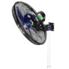 Quạt treo tường Duxton B4 DFW40-15CN 1 quat treo tuong duxton b4 dfw4015cn
