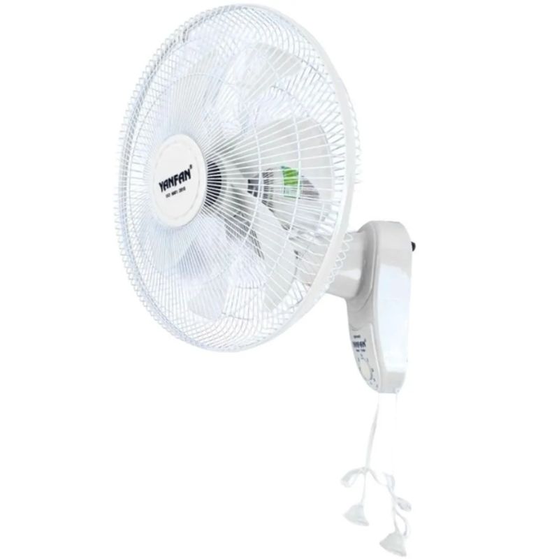 quat-treo-yanfan-tc408.jpg quat treo yanfan tc408