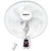 Quạt treo Yanfan TR788 1 quat treo yanfan tr788