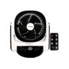 Quạt tuần hoàn Shimono SH-9028 1 quat tuan hoan shimono sh9028