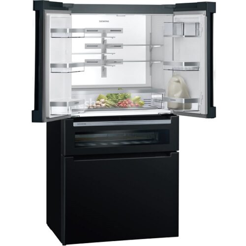 Tủ lạnh Siemens KF96RSBEA iQ700 2 siemens kf96rsbea 1