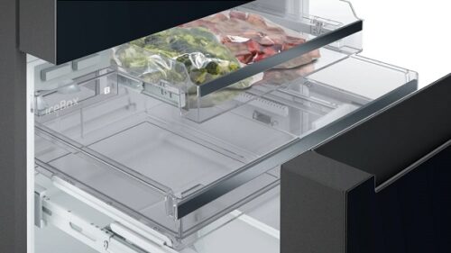 Tủ lạnh Siemens KF96RSBEA iQ700 6 siemens kf96rsbea 5